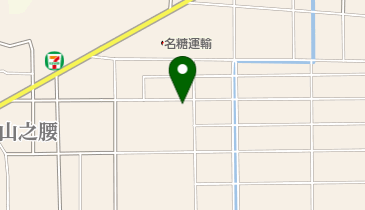 株式会社川口商店の地図画像