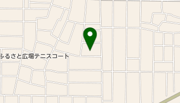 有限会社アート・オブ・エムの地図画像