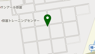 愛知県弥富市駒野町の法人一覧 Navitime