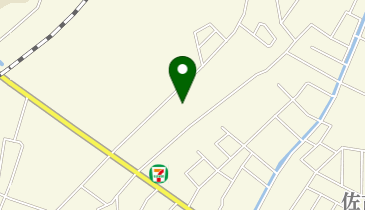 株式会社三鶴工業所の地図画像