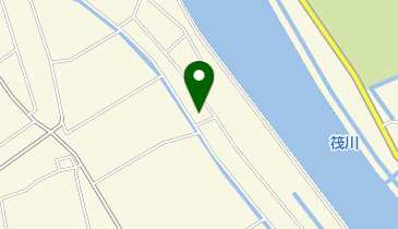 株式会社飯田工務店の地図画像