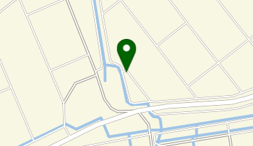 野田金属の地図画像