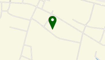 光蓮寺の地図画像