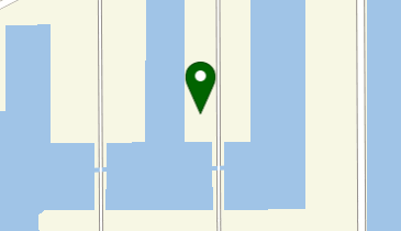 株式会社ヤマキンの地図画像