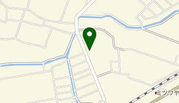 サムソン&デリラ弥富店の地図画像