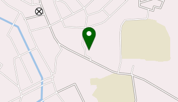 興和商会の地図画像