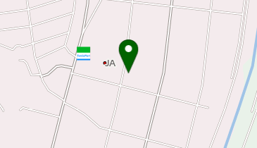 昭栄通商株式会社東郷ステーションの地図画像