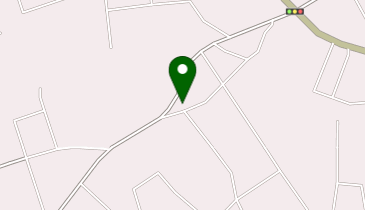 たかぎかぐの地図画像