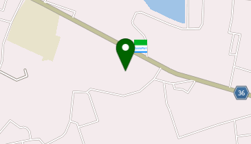 株式会社金沢商店の地図画像