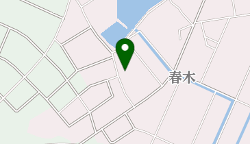 有限会社木村産業の地図画像