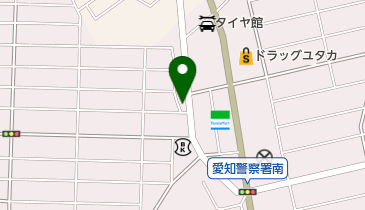 愛知県愛知郡東郷町の洋服 衣料 古着一覧 Navitime