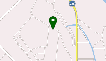 株式会社近藤自動車の地図画像