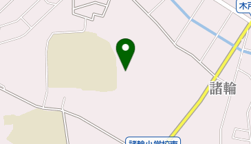 宝珠院の地図画像