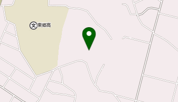 富士浅間社社務所の地図画像