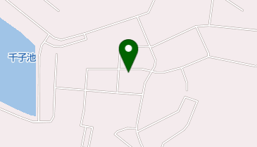 株式会社二興発条の地図画像