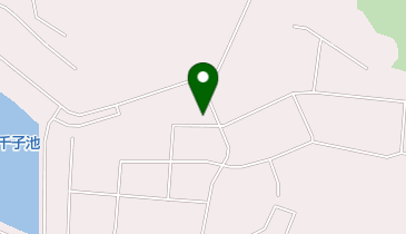 株式会社松島の地図画像