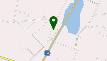 有限会社堀鉄工所の地図画像