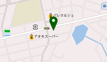 エルとこやの地図画像