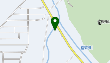 中日建設株式会社東部営業所の地図画像