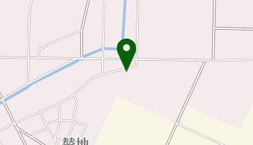 有限会社村川工作所の地図画像