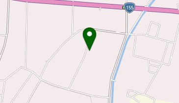 有限会社愛知環境センターの地図画像