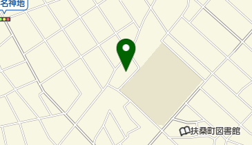 株式会社多田金型製作所の地図画像