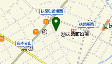 扶桑町商工会 | 丹羽郡扶桑町の各種団体/施設・アクセス・地図 - NAVITIME