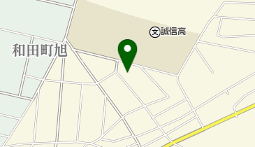 ダイワ化工の地図画像