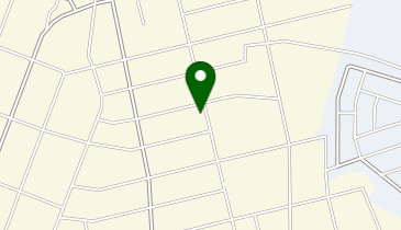 有限会社杉本商店の地図画像