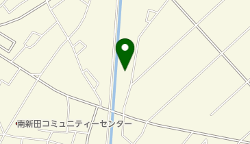 犬山自動車販売整備協組の地図画像