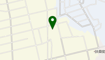 株式会社ボウサイエンジニアリングの地図画像