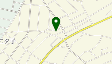 有限会社日兼技工の地図画像