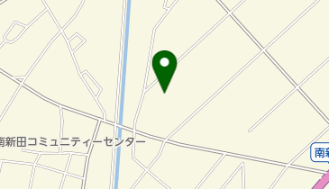 株式会社大黒屋の地図画像