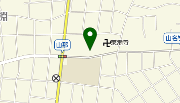 扶桑町役場 児童デイサービスセンターつくし学園 丹羽郡扶桑町 480 0101 の地図 アクセス 地点情報 Navitime 扶桑町役場 児童デイサービスセンターつくし学園 丹羽郡扶桑町 480 0101 の地図 アクセス 地点情報 Navitime