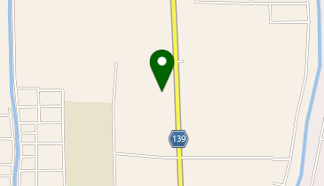 株式会社ヒオキ食品の地図画像