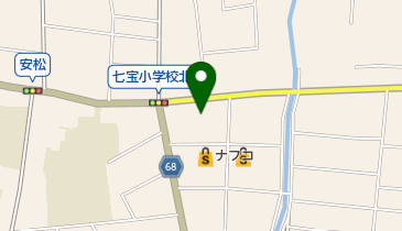 愛知県あま市七宝町桂の社会関連一覧 Navitime