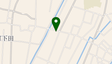 有限会社坂工業所の地図画像