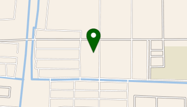 丸正硝子の地図画像