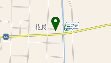 株式会社竹島商会の地図画像