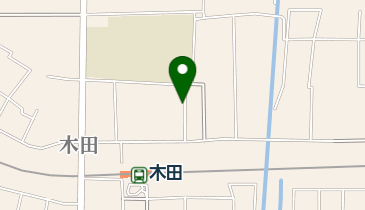 三協化学薬品商会の地図画像