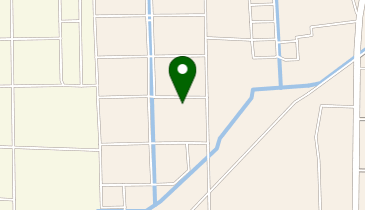 旭建設株式会社の地図画像