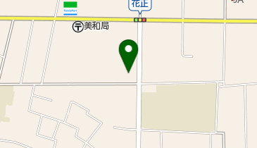 株式会社川惣建設の地図画像