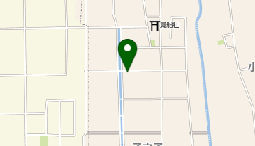 株式会社司光の地図画像