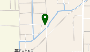 有限会社旭建築所の地図画像