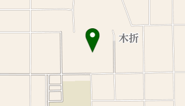 おしゃれるうむMaMaの地図画像