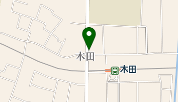 ぱーまはうす・らふ(RAFF)の地図画像