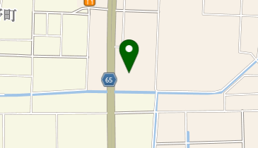 株式会社ヒマラヤ化学工業所の地図画像