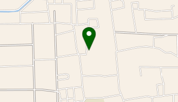 キムラ化成有限会社の地図画像