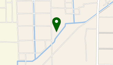 株式会社豊スピニングの地図画像