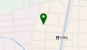 ファンファンの地図画像